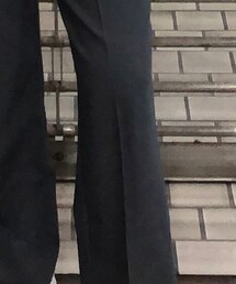 GOGOSING | スラックス