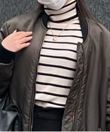 UNIQLO | ニット/セーター