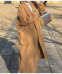 nae | ジャケット/アウター