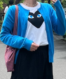 UNIQLO | カーディガン/ボレロ