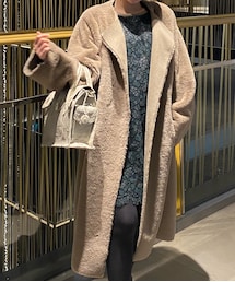 CASA FLINE | ジャケット/アウター