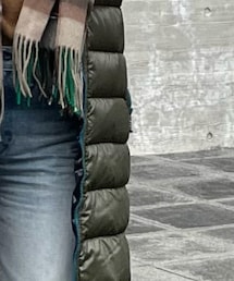 DUVETICA | ジャケット/アウター