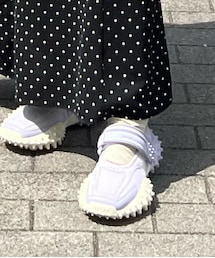 EYTYS | シューズ