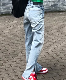 Levi's | デニムパンツ