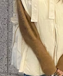 CLANE | ニット/セーター