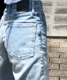 Levi's | デニムパンツ