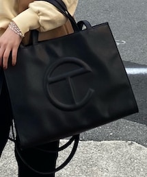 TELFAR | トートバッグ