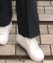 P-31 | スニーカー