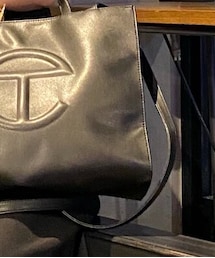 TELFAR | トートバッグ