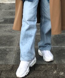 Levi's | デニムパンツ