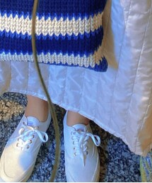 Maison Kitsune | スニーカー