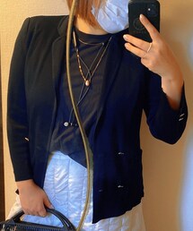 coca（coca） | タンクトップ