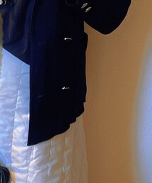 古着 | その他アウター