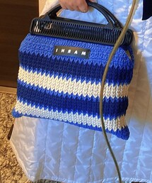MARNI | ハンドバッグ