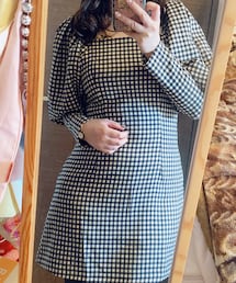 epine | ワンピース