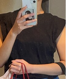 H&M | Tシャツ/カットソー