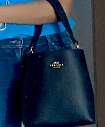 COACH | ハンドバッグ