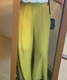 PAGEBOY | その他パンツ