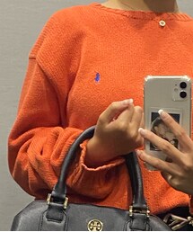 POLO RALPH LAUREN | ニット/セーター