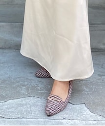 ORiental TRaffic | パンプス