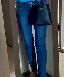 Levi's | デニムパンツ