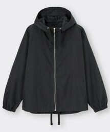GU | その他アウター