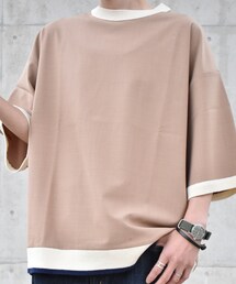 niko and... | Tシャツ/カットソー