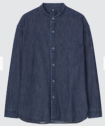 UNIQLO | シャツ/ブラウス