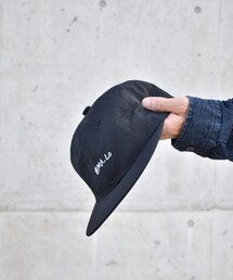 #MA_Lo | キャップ