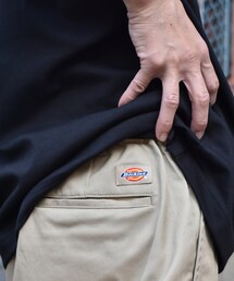 Dickies | チノパンツ