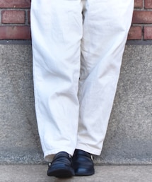 無印良品 | パンツ