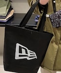 NEW ERA(ニューエラ)の「バッグ(エコバッグ/サブバッグ)」