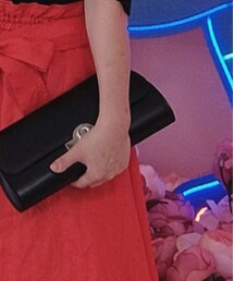 MOYNAT | バッグ