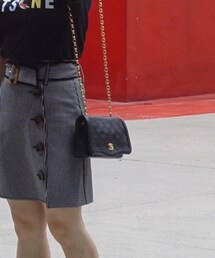 CHANEL | バッグ