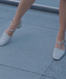 ODETTE E ODILE | シューズ