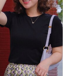 TOMORROWLAND  | Tシャツ/カットソー