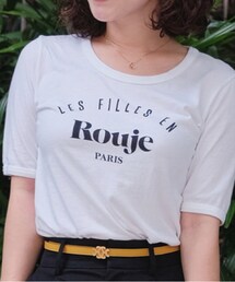 IENA | Tシャツ/カットソー