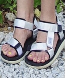 suicoke | サンダル