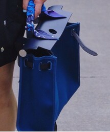 HERMES | バッグ