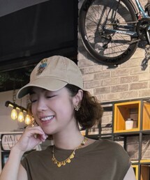 POLO RALPH LAUREN | 帽子