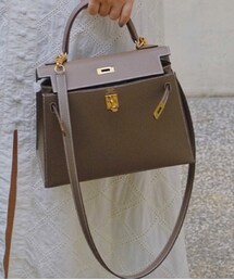 HERMES | バッグ