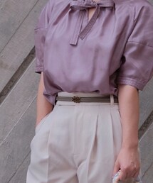 HERMES | ベルト