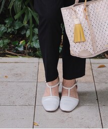 ODETTE E ODILE | シューズ