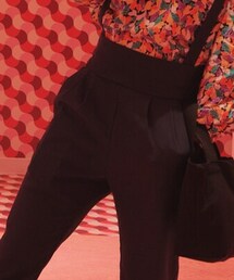 Ray BEAMS | パンツ