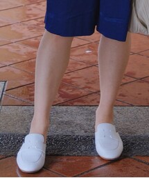 HERMES | シューズ