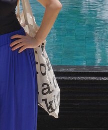 marimekko | バッグ
