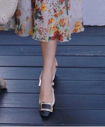 Roger Vivier | シューズ
