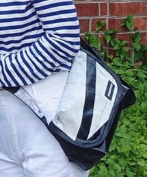 FREITAG | メッセンジャーバッグ