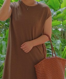 URBAN RESEARCH | ワンピース