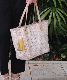 faure le page | バッグ